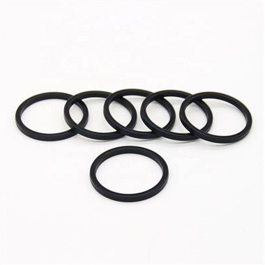 10 najboljih tvornica zaptivnih prstenova FKM na svijetu